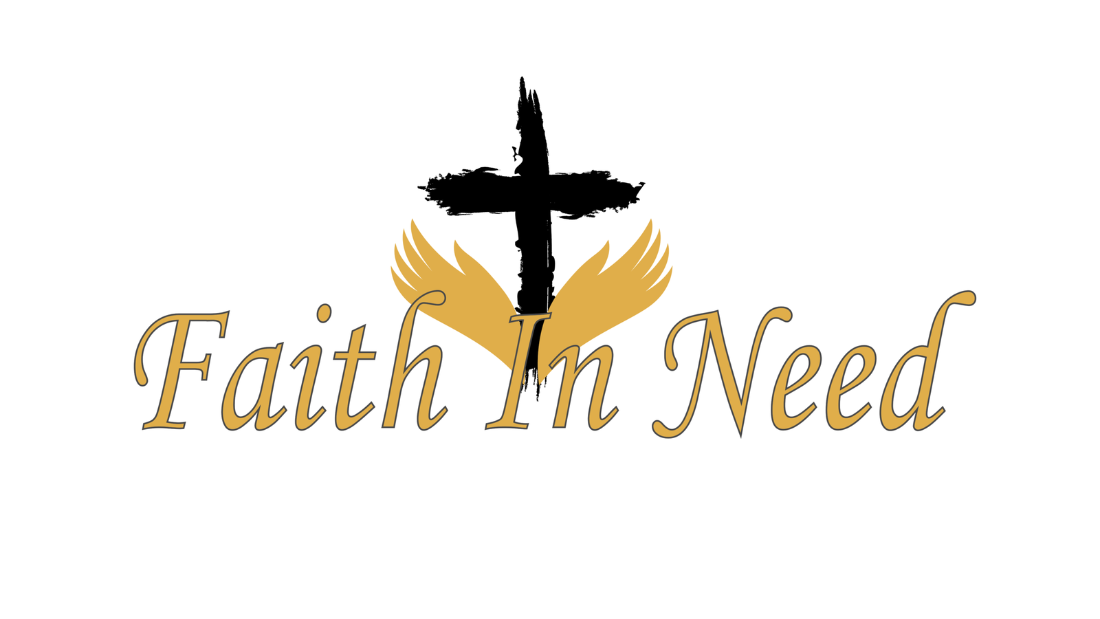 Faith in Need